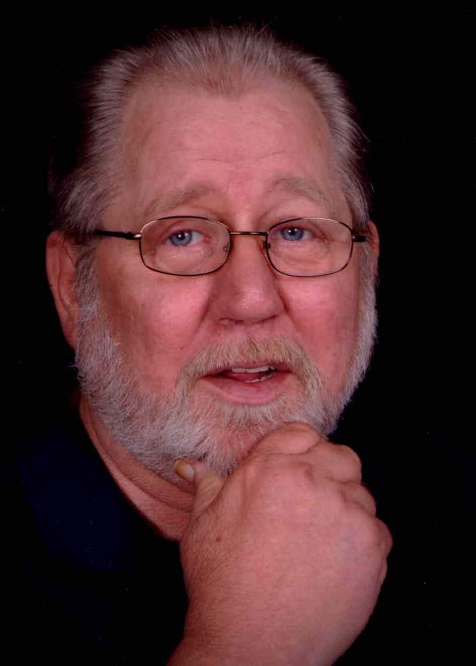 Charles Smallwood Obituary Clayton, NC