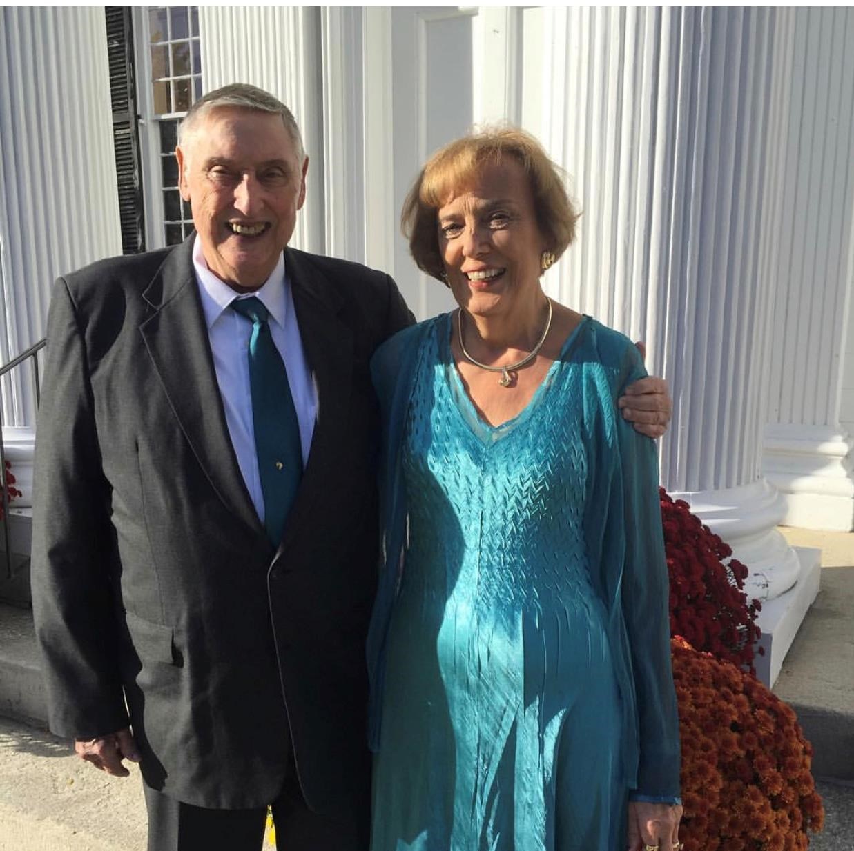 Obituary of Jack R. Page