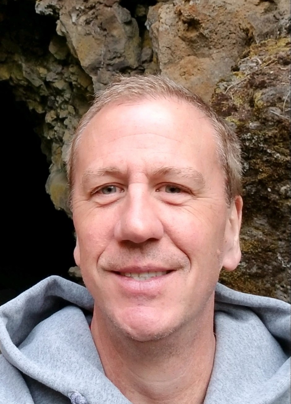 Thomas BARTON Obituary Redmond, WA