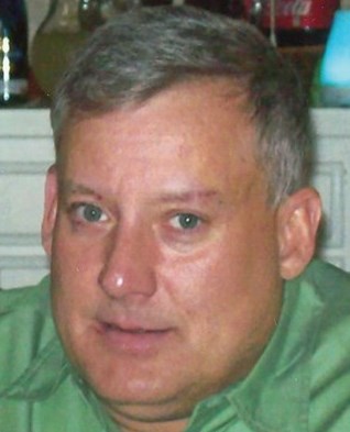 Russell Boyd Obituary Del City, OK