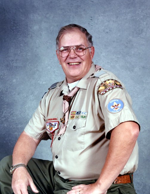 Avis de décès de SFC Lynn Roger Hagen US Army Retired