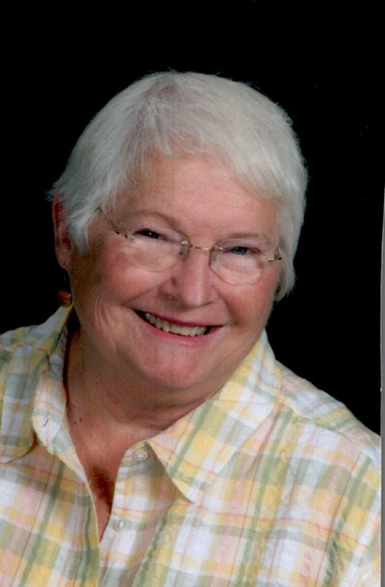 Obituary of Bonne-Ra Faye Abernathy