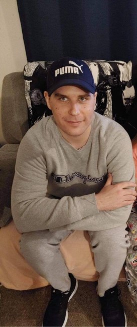 Obituary of Aaron Thomas Mitchell Wittekoek