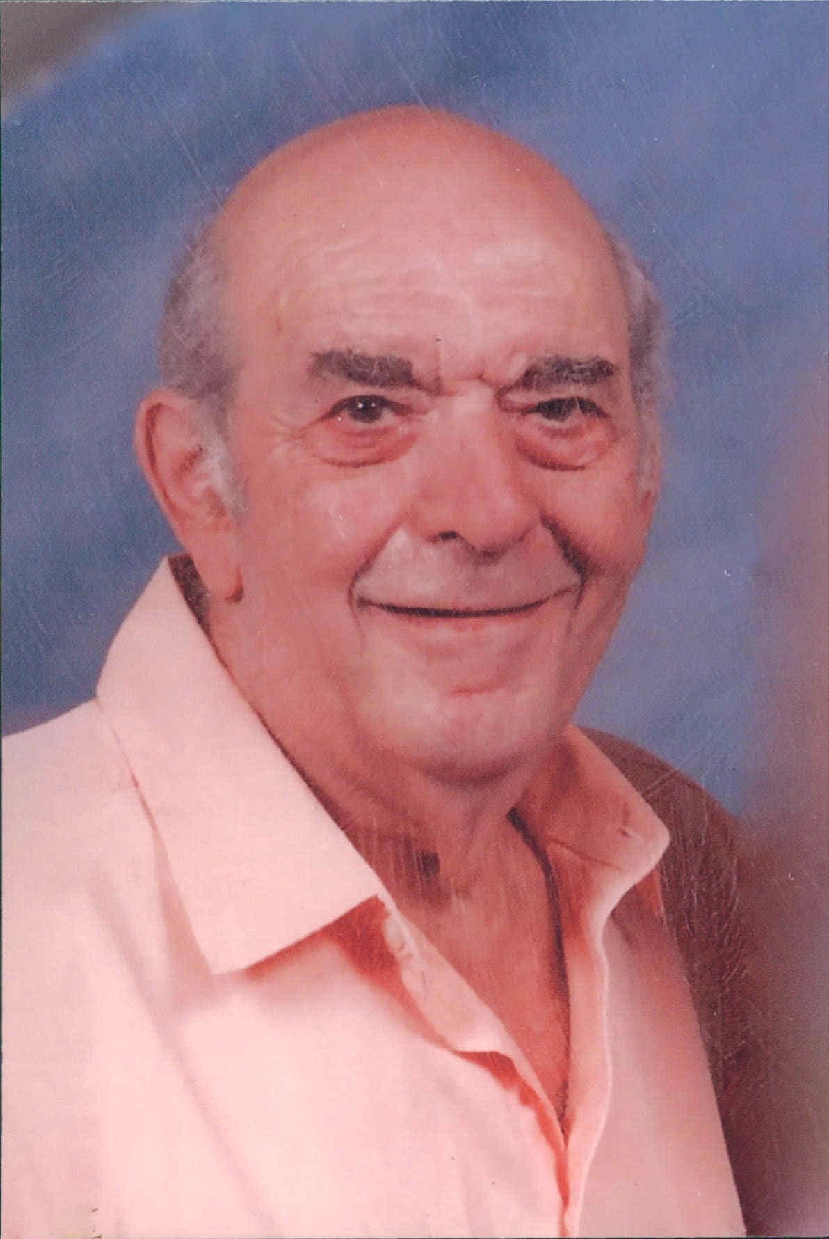 Carmine R. Uva Obituary Stamford, CT
