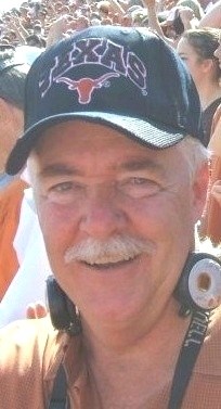 Obituary of Wayne Townsend Sr.