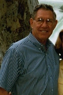 Obituary of Louis Lester Ziegler