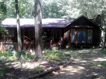 Obituary of Larry Eugene Ritchie