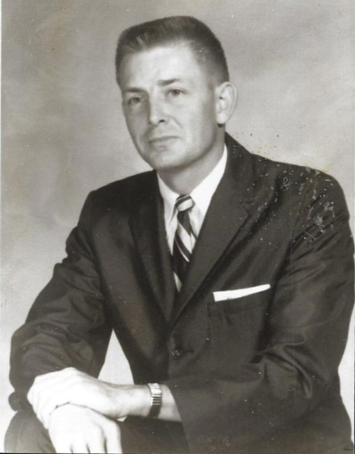 Donald Gary Washburn Obituary Salisbury, MD
