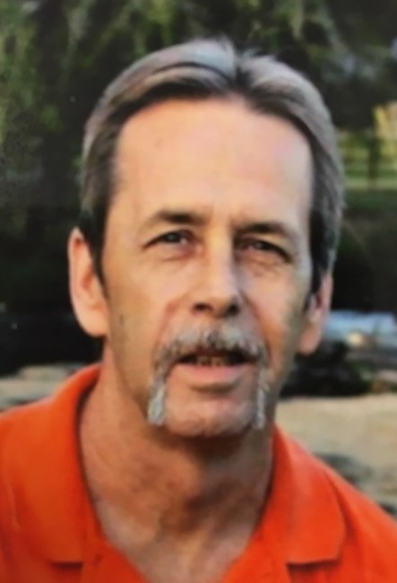 Obituary of Kenneth Lamar Cornutt