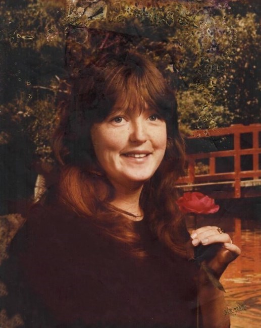 Obituary of Teena Kathleen White