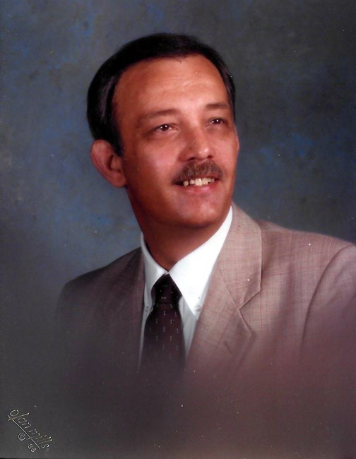 Obituary of Art Griffin