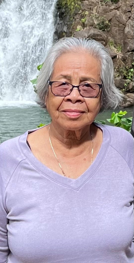 Obituary of Nim Kim