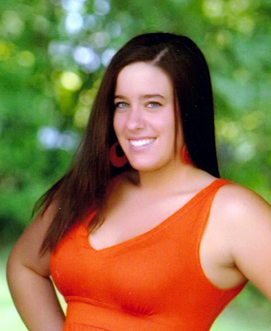 Obituary of Katherine Christine Toney