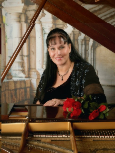 Obituary of Susan J Keeshan