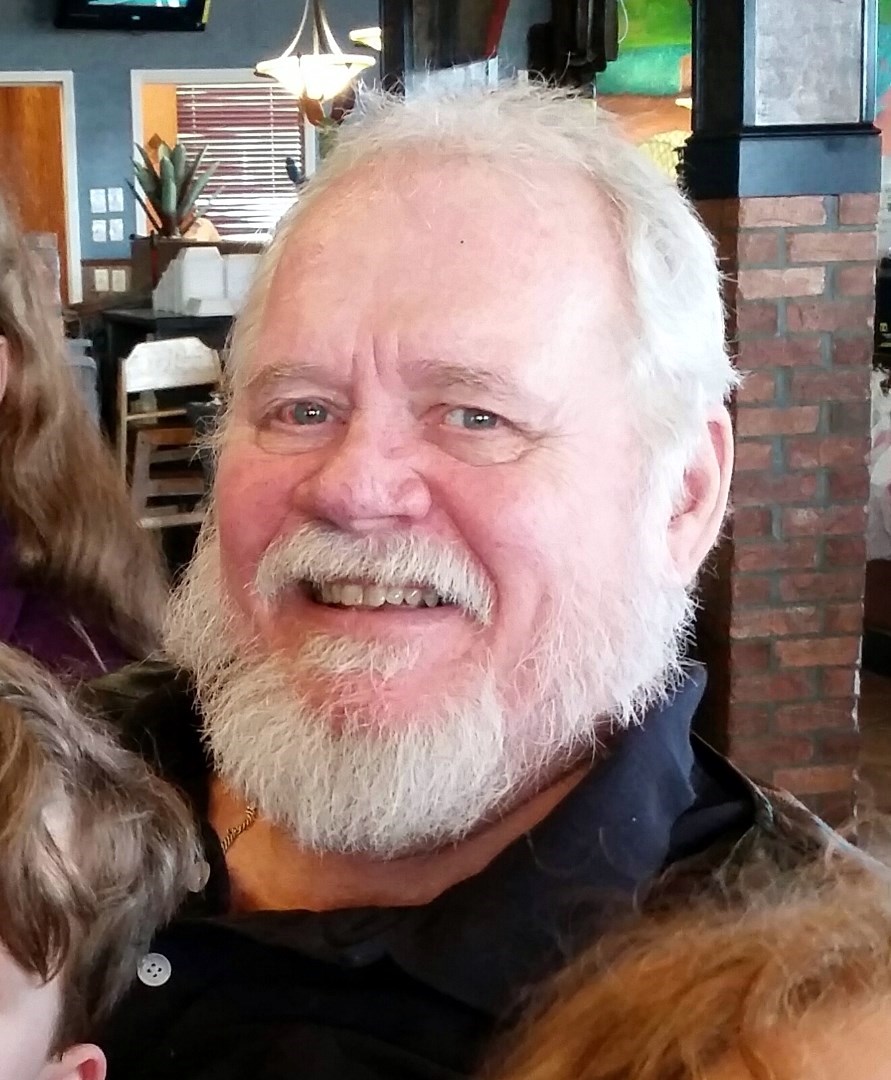 ronald-raines-obituary-memphis-tn