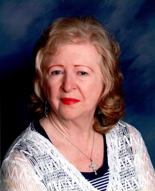 Obituary of Leanna E. Bentley