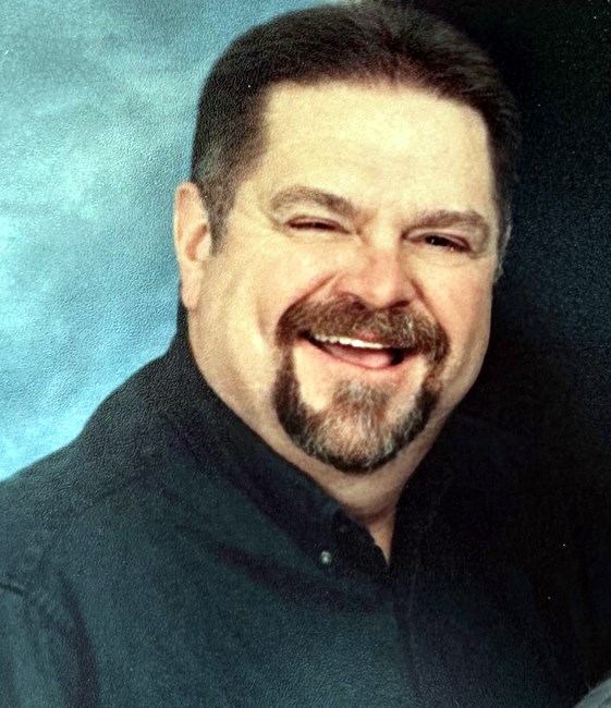 Obituario de Richard Martin Adams