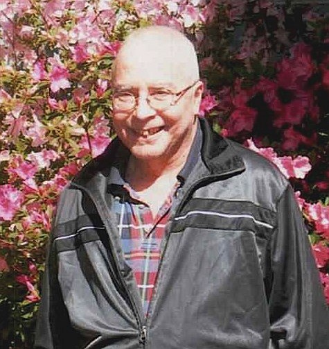 Obituary of Richard Joseph Sico
