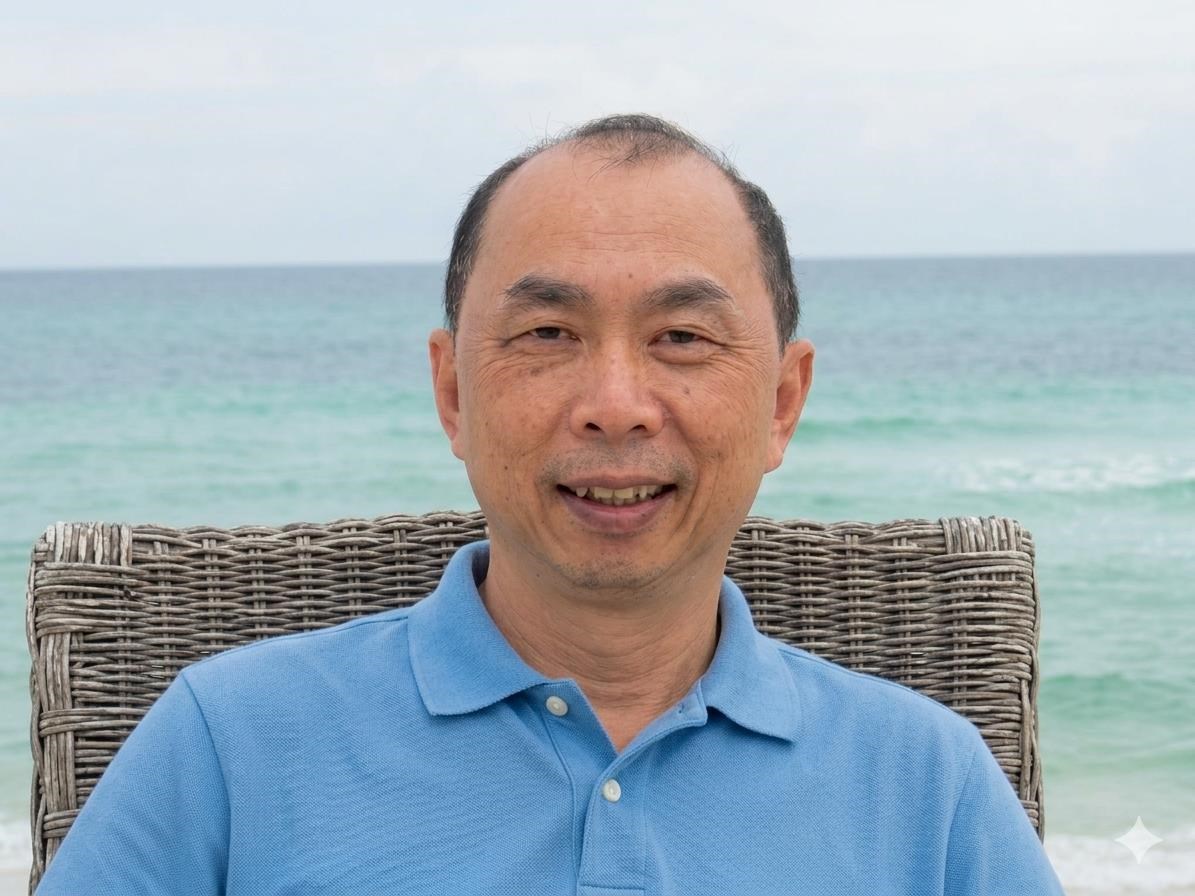 Obituary of Quang Quoi Tran