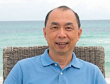 Obituary of Quang Quoi Tran
