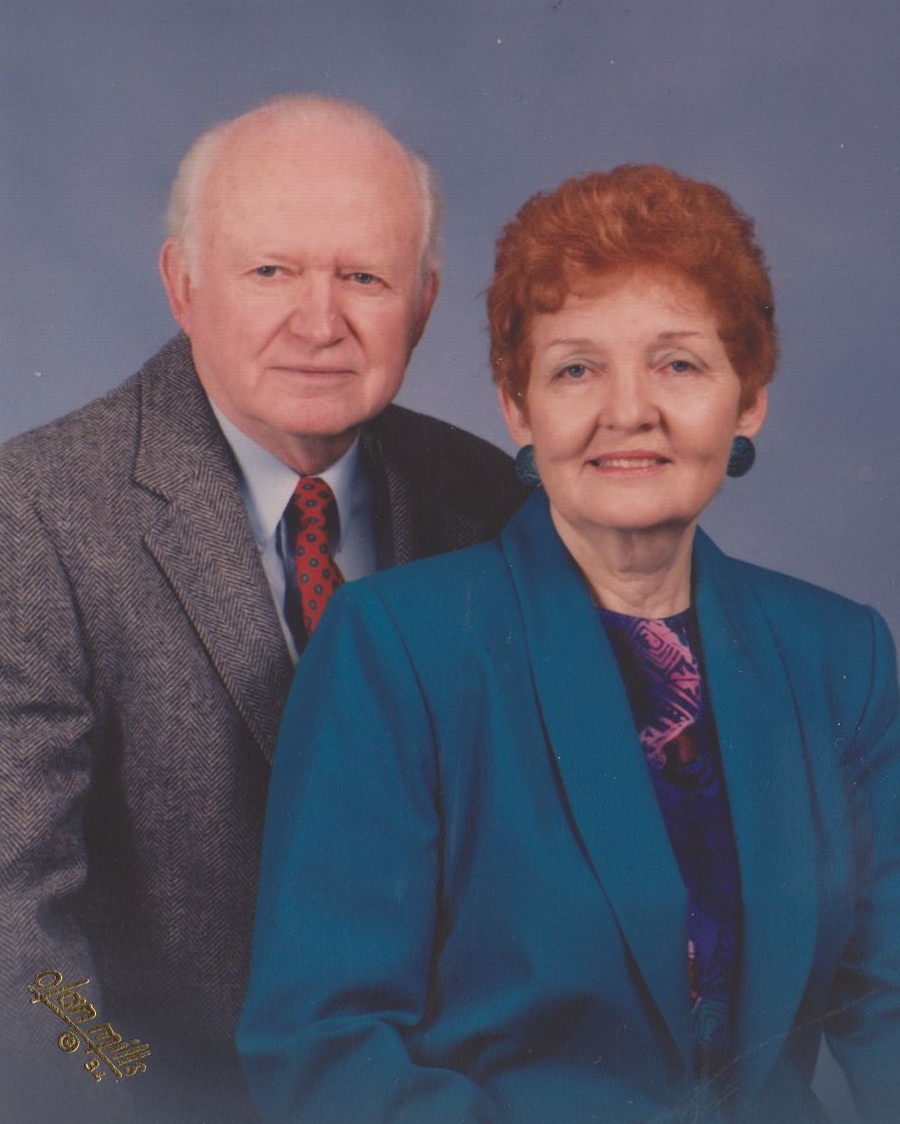 Obituary of Dr James Oliver Wise Sr