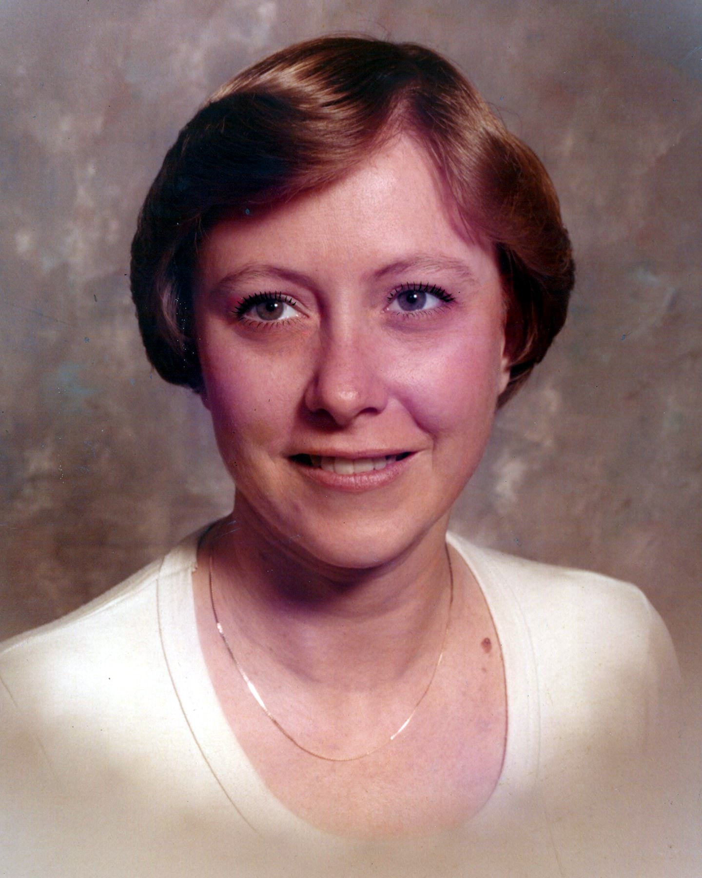 Lucy Davidson Obituary Sandy Springs, GA
