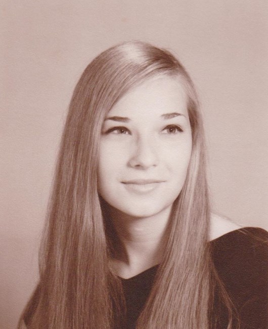 Obituary of Carolynn Marie Cummings