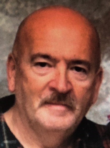 Obituary of Mr. Carl R. Barber