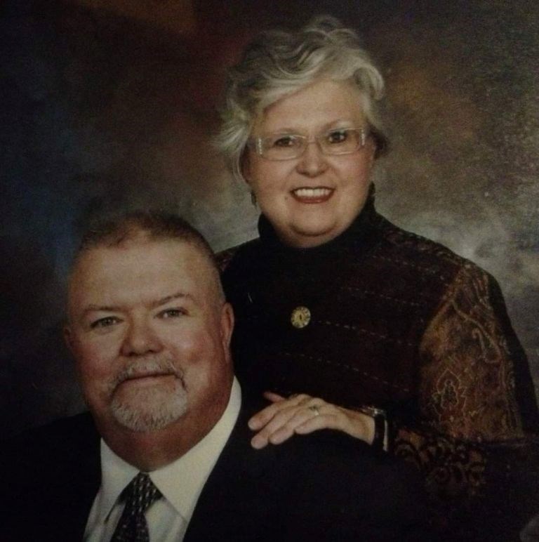 Obituary of Brenda Faye Hollyfield