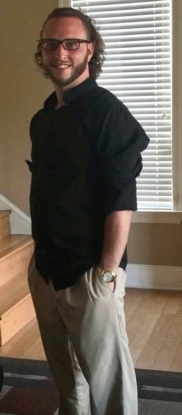 Obituary of Bobby (BJ) Johnson Jr.