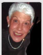 Obituary of Joann R. Horan
