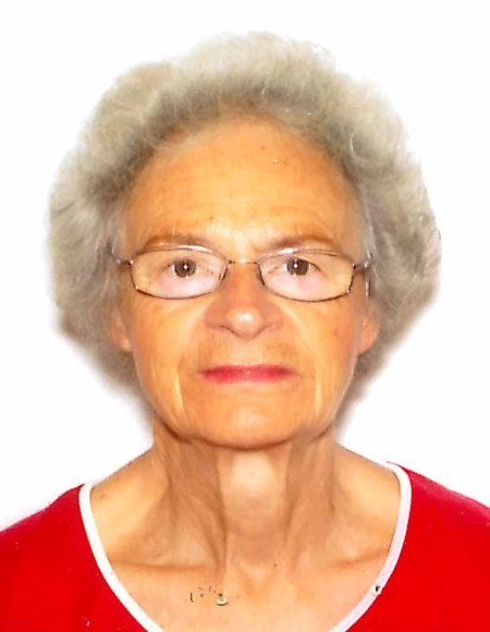 Obituary of Charlotte E. Fowler