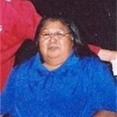 Obituary of Sandra F. Manuel