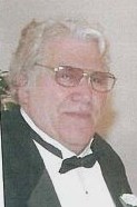 Obituary of Stanislaus Stanley Alfred Kuczewski Sr.