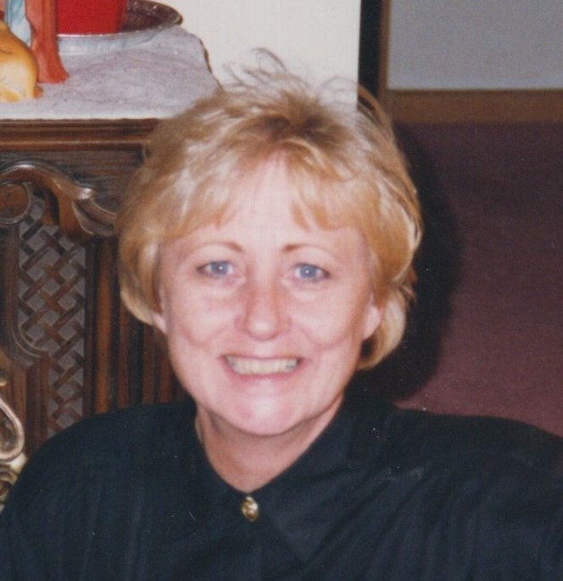 Obituary of Karen L. Satriano