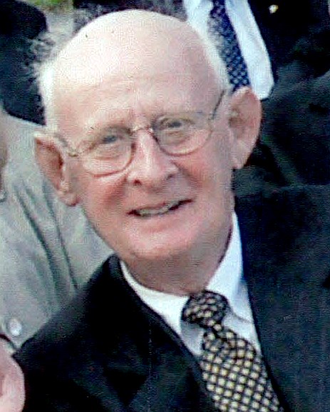 Obituary of Rodney Eugene Davis Sr.