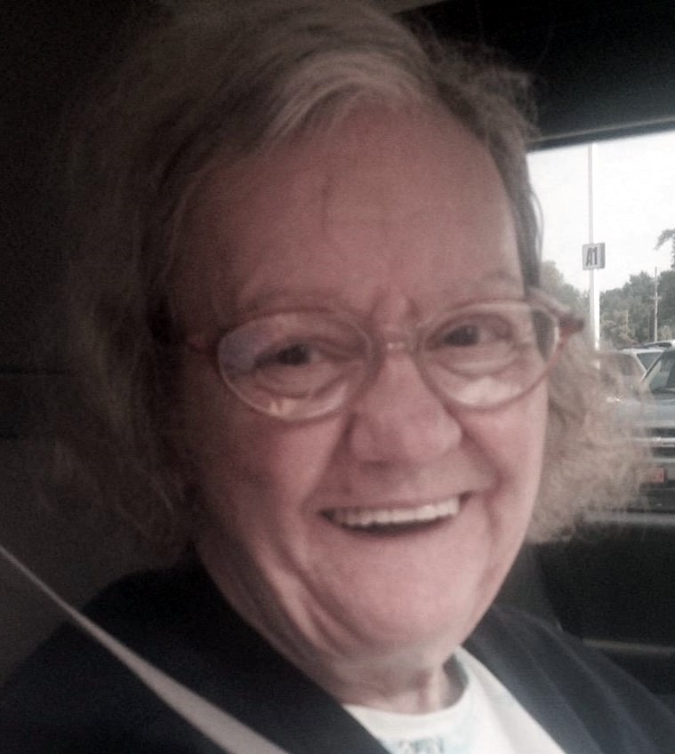 Sharon Gasper Obituary - Peoria, IL