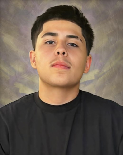 Obituary of Isdael Tapia Rodriguez