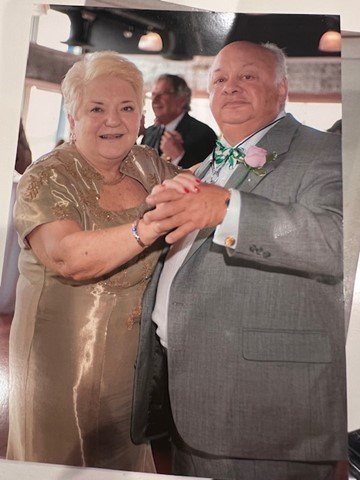 Obituary of Jean Kono