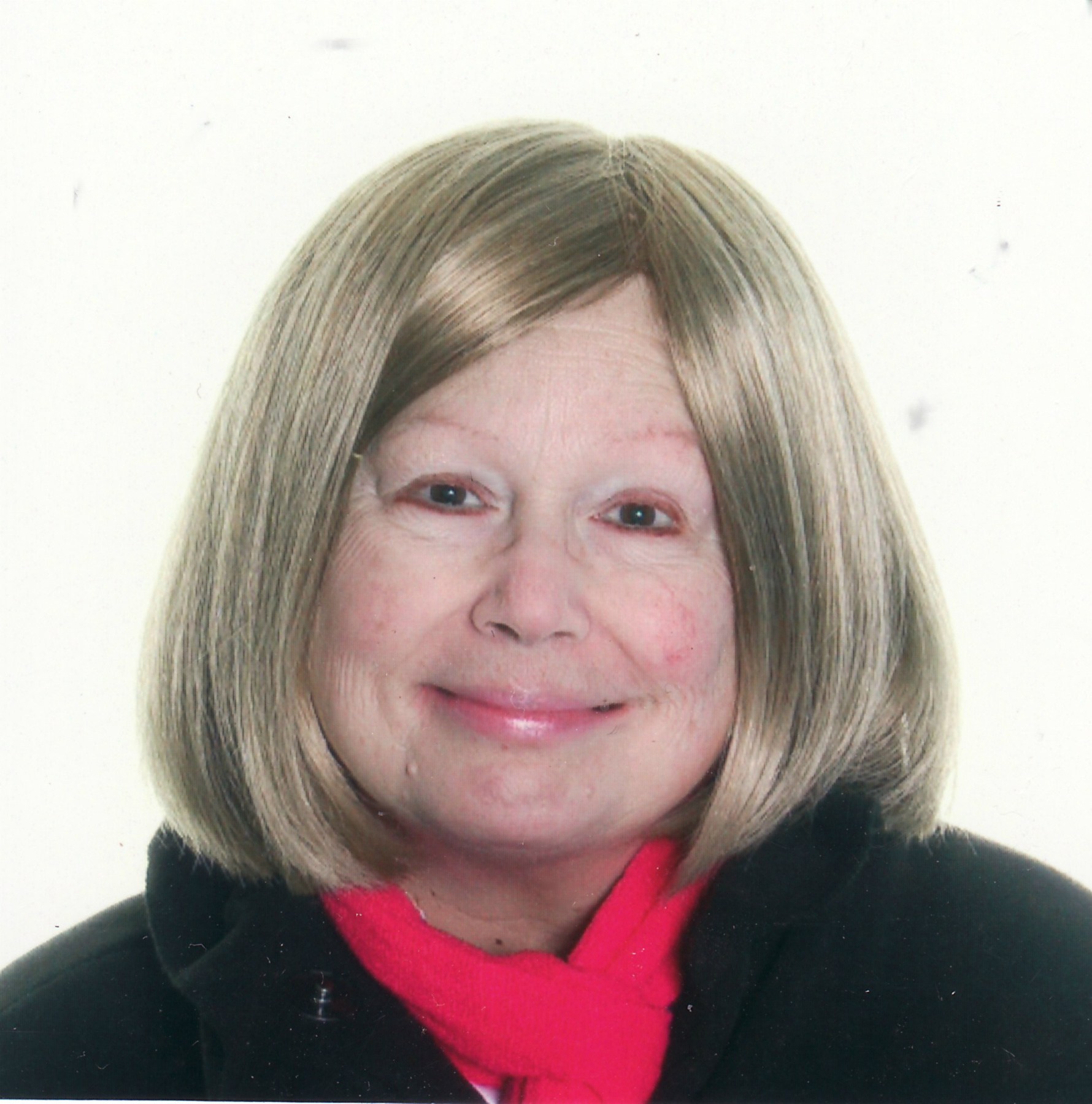 Cheshire Funeral Home Keene Nh Obituaries - 2njc8bl
