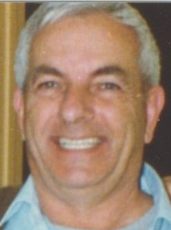 Obituary of Eldon "Eddie" Herbert Spencer