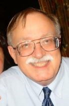 Obituary of Greg A. Parker