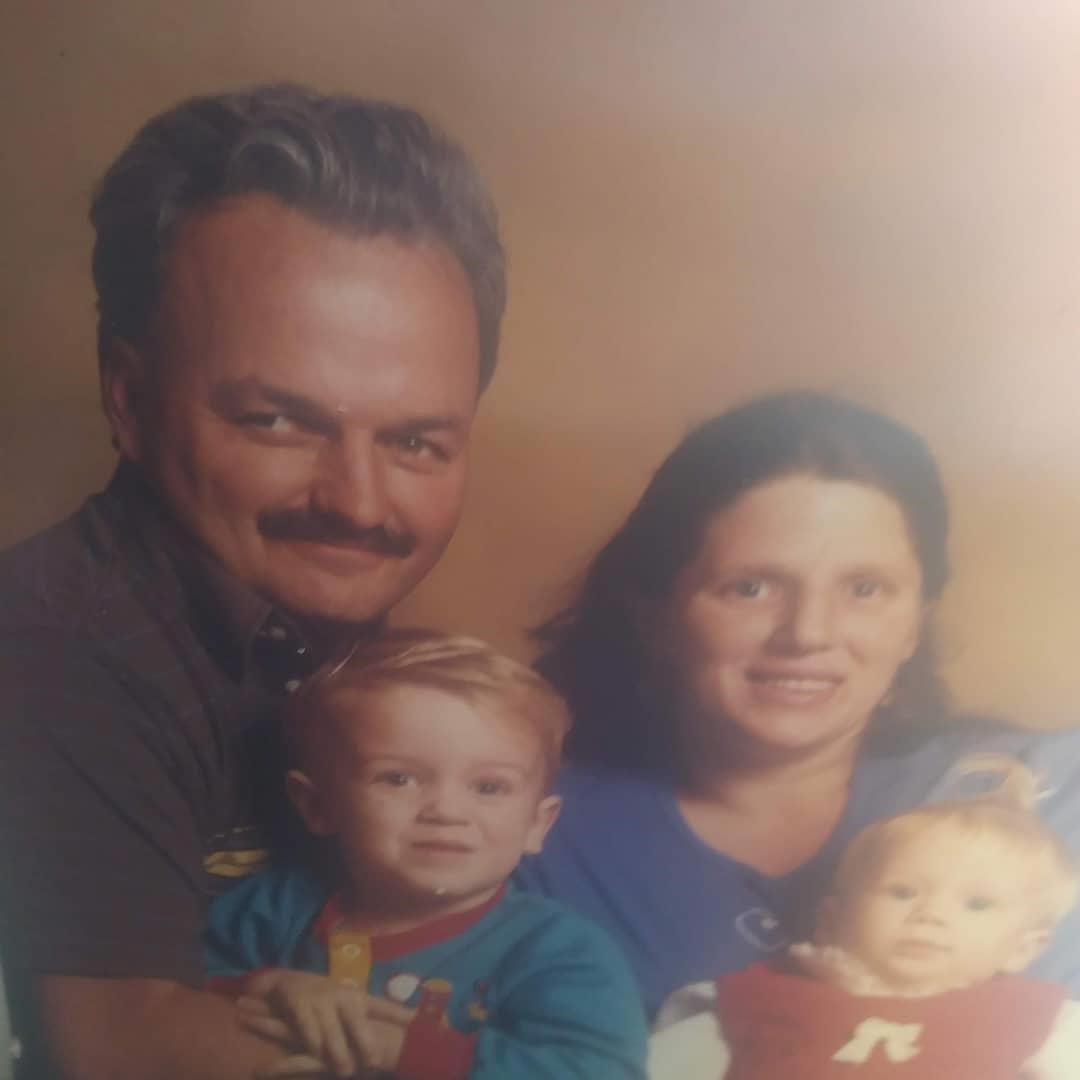 Obituary of Melvin Leo Pattee