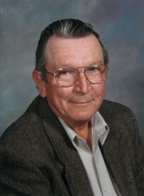 Obituary of Donald Wayne Kunze