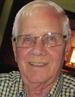 David Conway