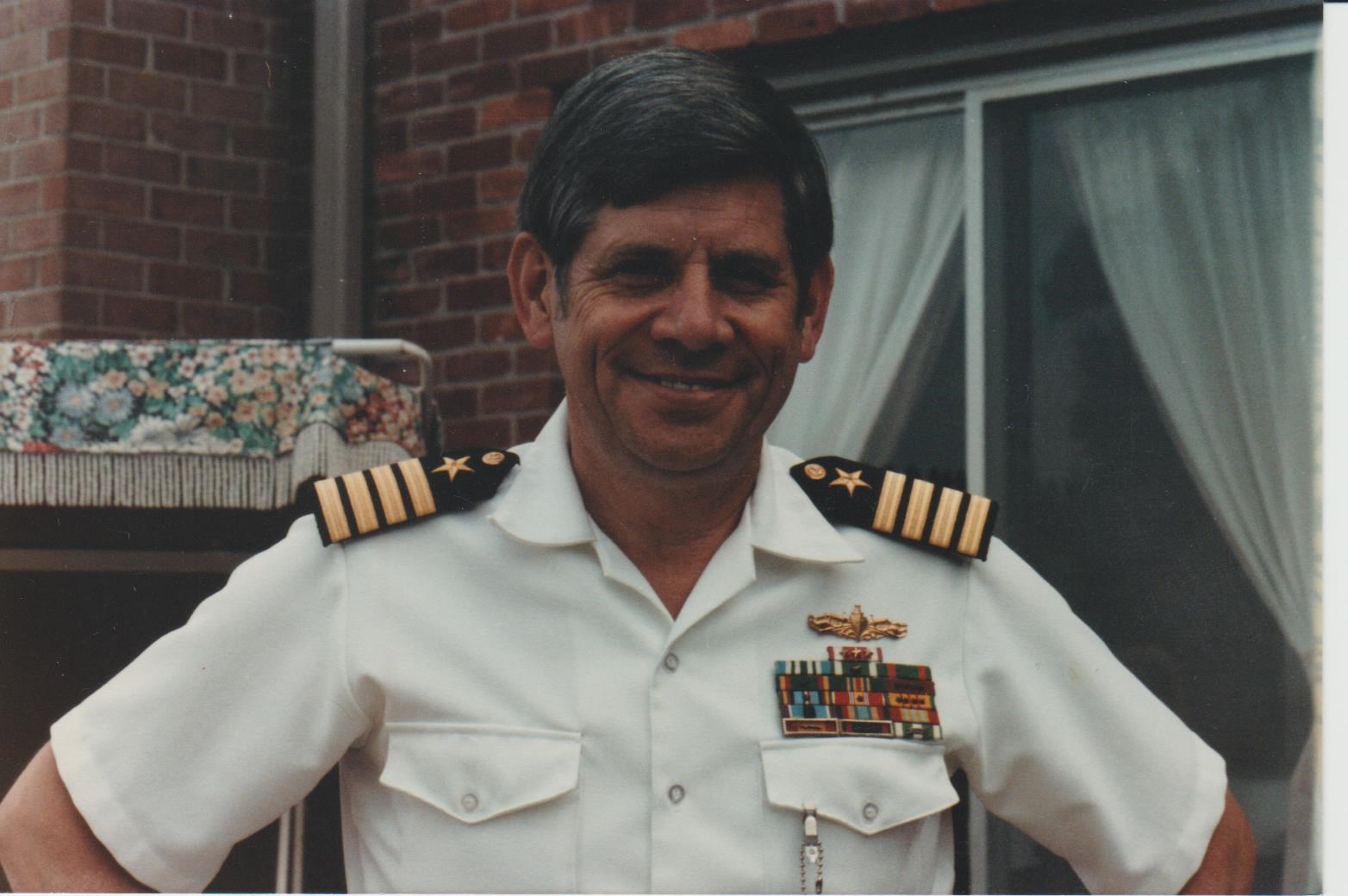 Erwin Sharp Obituary New Bern, NC