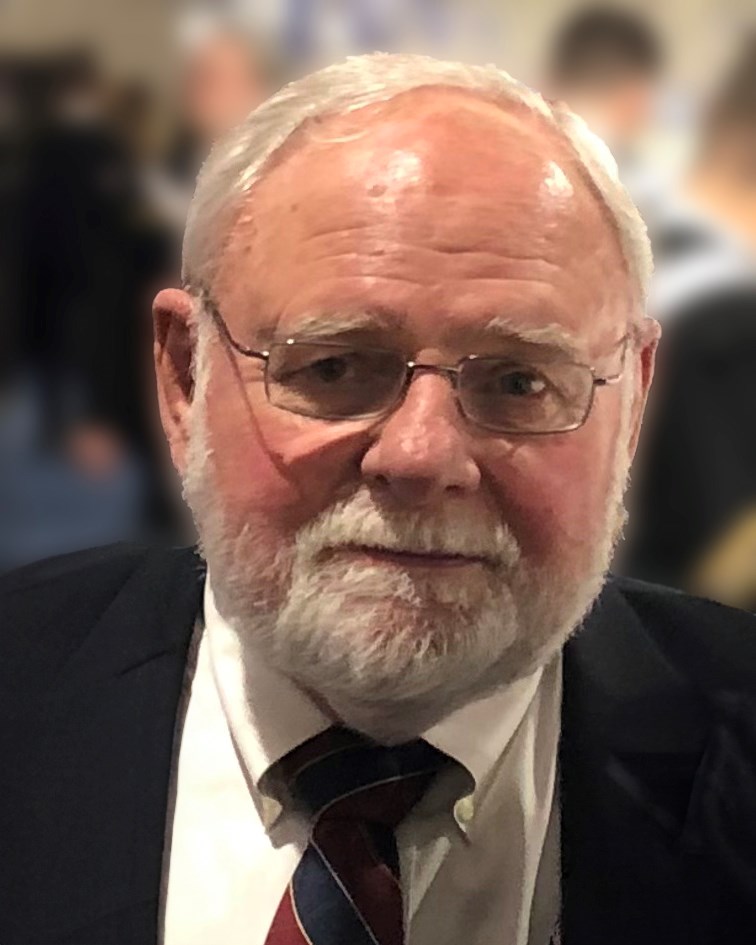 James Davis Obituary Calgary, AB