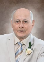 Robert Charette