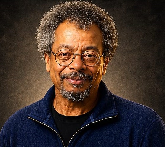 Obituary of Mr. Steven Dawson