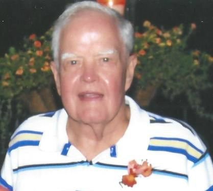 Obituary of Mr. William Clyde Haynes